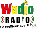 wadjo radio togo